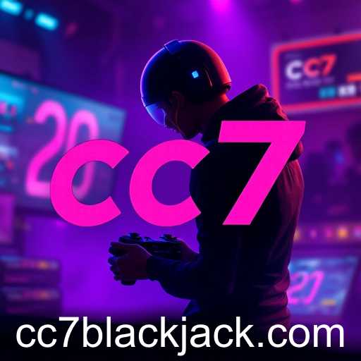 The Rise of 'cc7' and Its Impact on English Game Websites