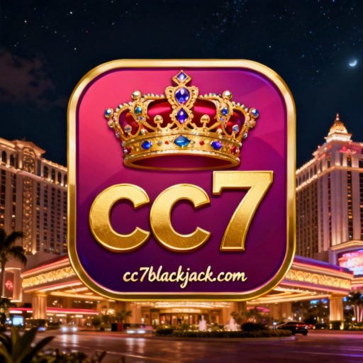 cc7