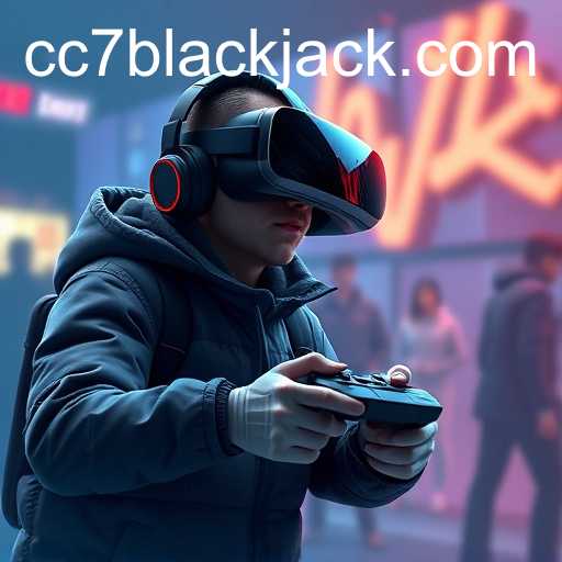 Emerging Trends in Online Gaming