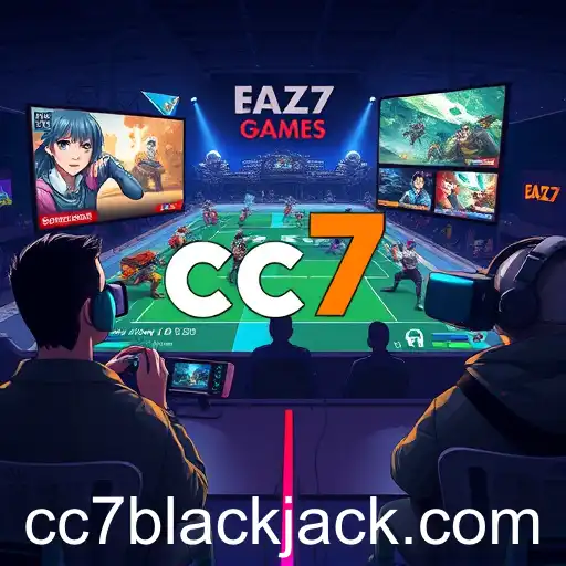 The Evolution of Online Gaming in a Dynamic World