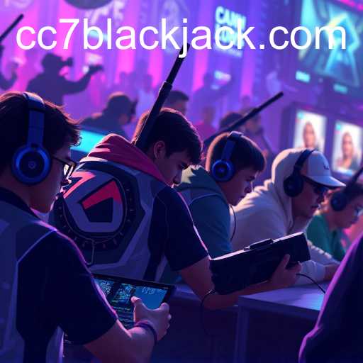 The Rise of Gaming Communities in the Modern Age