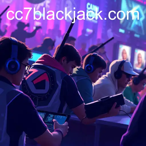 The Rise of Gaming Communities in the Modern Age