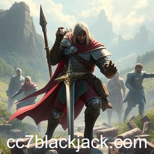 Gaming Evolution in the Digital Age