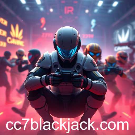 Gaming Industry Trends in 2025