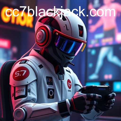 The Rising Influence of Gaming Platforms in 2025