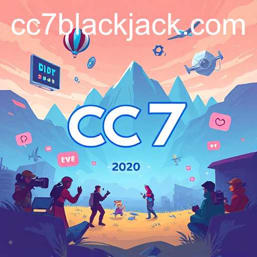 Gaming and Social Trends on the Rise