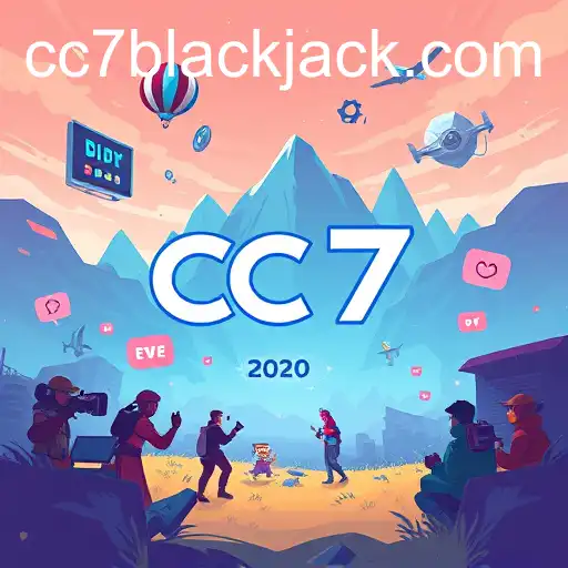 Gaming and Social Trends on the Rise