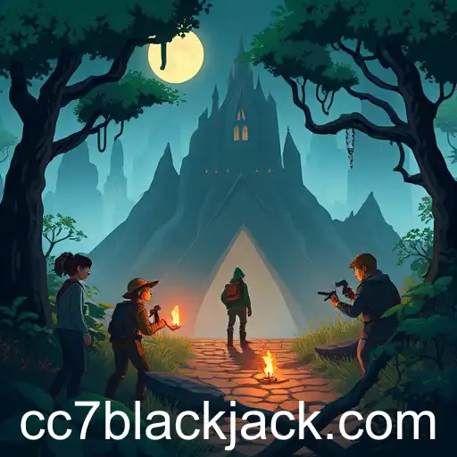 Gaming and Society in 2025