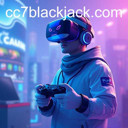 Gaming Trends and Advancements in 2025