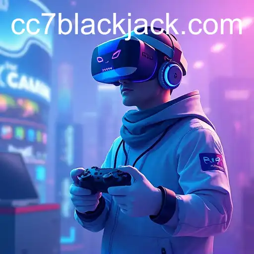 Gaming Trends and Advancements in 2025