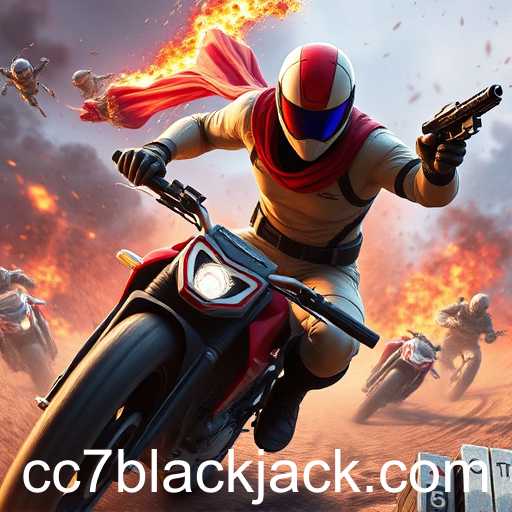 Innovation and Community in Online Gaming