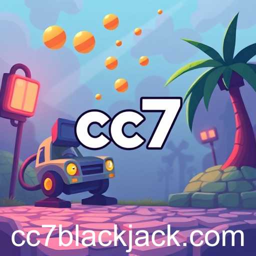 The Resurgence of Online Gaming Communities