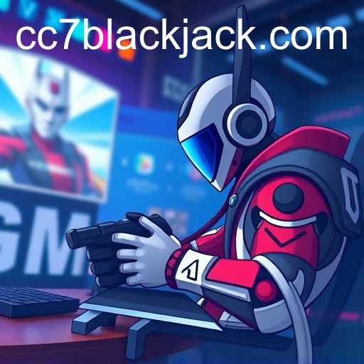 Breaking Barriers in Online Gaming