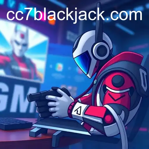 Breaking Barriers in Online Gaming