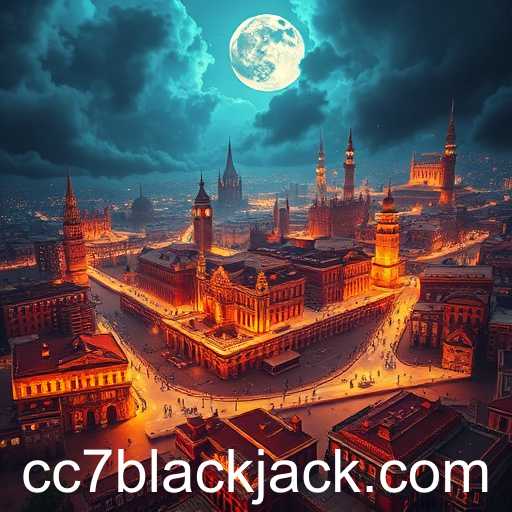 The World of Puzzle Games: Navigating the Digital Landscape of Brain Teasers