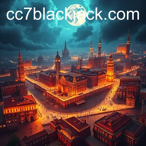 The World of Puzzle Games: Navigating the Digital Landscape of Brain Teasers