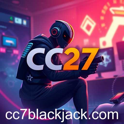 Revamping the Digital Gaming Landscape