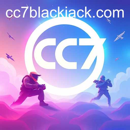 Revolutionizing Gaming: The Impact of CC7
