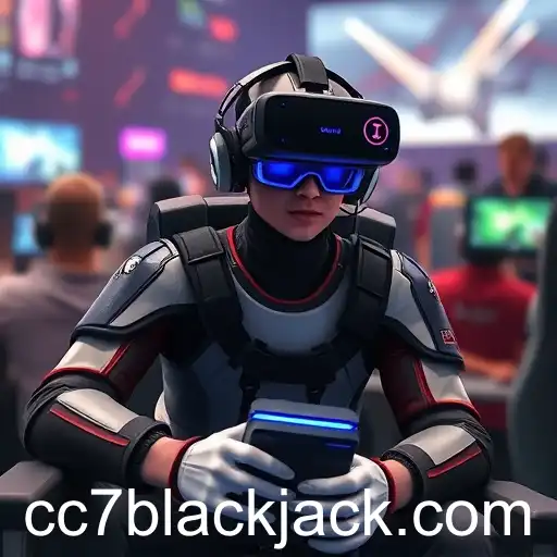 The Rise of CC7: A New Era for Online Gaming