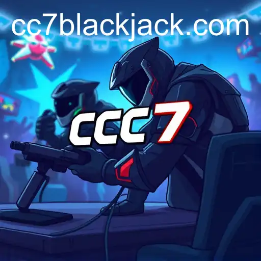 The Rise of cc7 in the Online Gaming Realm