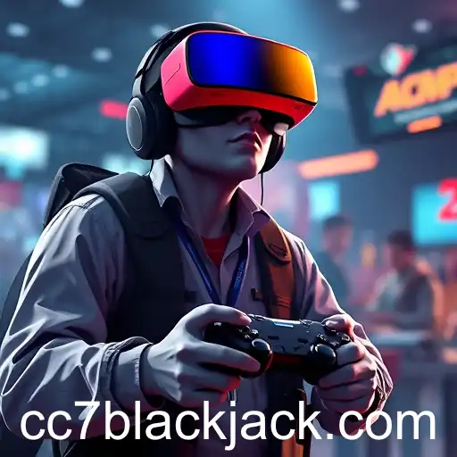 The Rise of CC7 in Gaming Communities