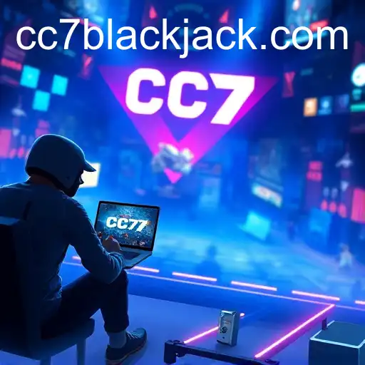 The Rise of Game Keywords: A Closer Look at CC7