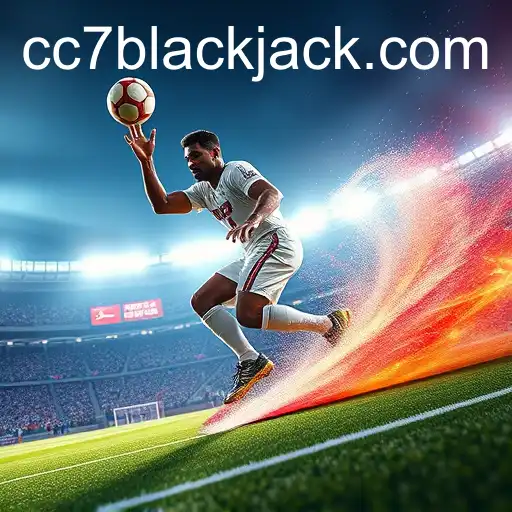 The Rise of Sports Gaming: An Exploration of the 'cc7' Phenomenon